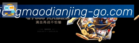 奖项4
