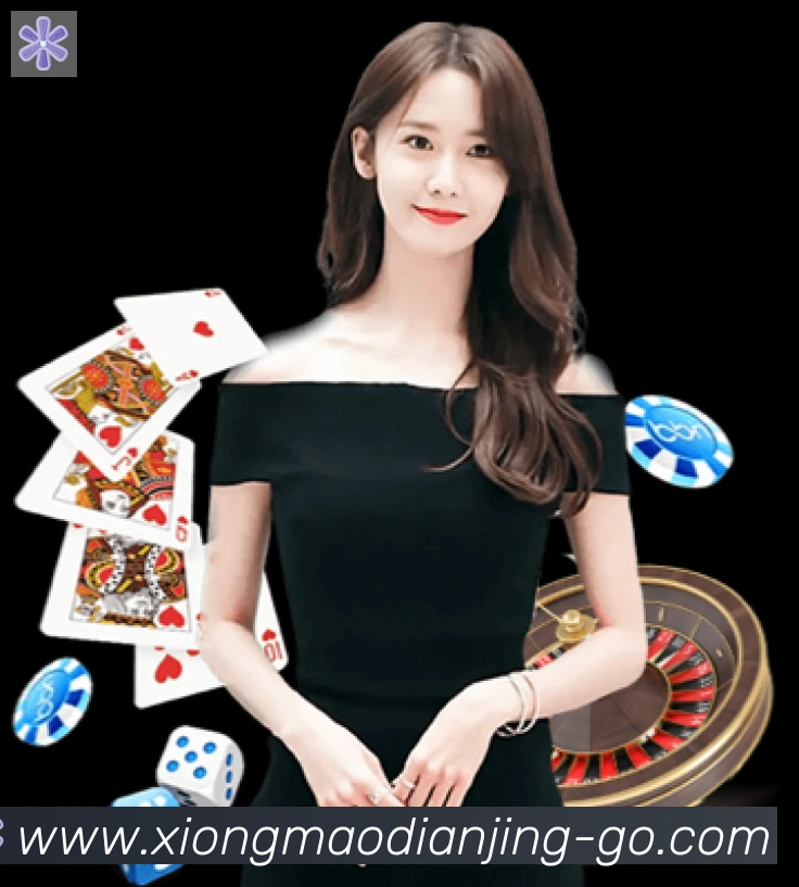 AI Risk Control